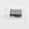 Waterproof Protective Case For Airtag Anti-lost Case Dog Collar Tracker - Image 4