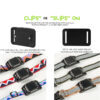 Waterproof Protective Case For Airtag Anti-lost Case Dog Collar Tracker - Image 2